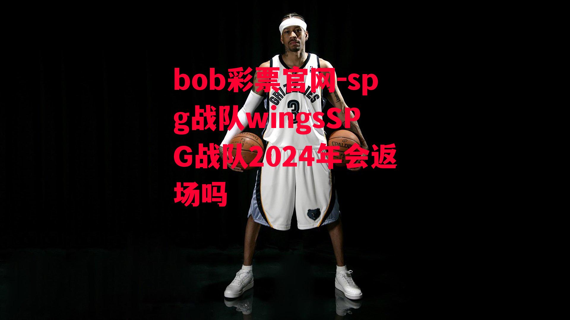 bob彩票官网-spg战队wingsSPG战队2024年会返场吗